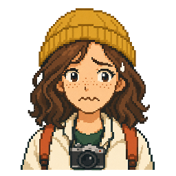 Mia