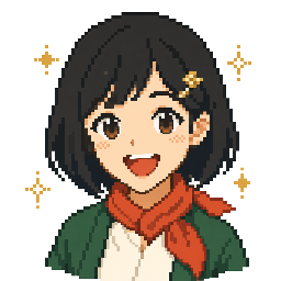Yuki