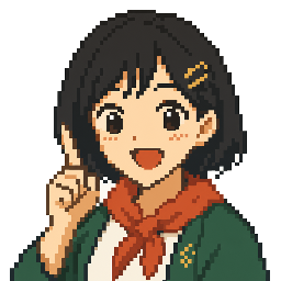Yuki
