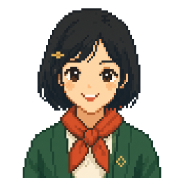 Yuki