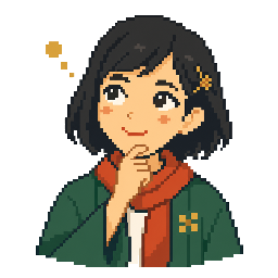 Yuki
